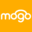 mogo.com.au