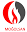 mogolsan.com.tr