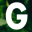 mogreenway.com