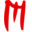 moguk.de