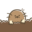mogumogu-design.com