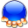 mogware.com