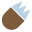 mogyura.com