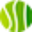 moh.com.ua