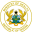 moh.gov.gh