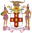 moh.gov.jm