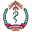 moh.gov.kh