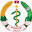 moh.gov.la