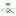 moh.gov.sa