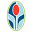 moh.gov.sg