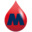 moh.gr