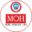 moh.org.in