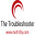 moh10ly.com