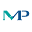 mohajeratplus.com