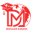 mohajerdanesh.com