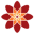mohamadia.com.sa