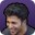 mohamedimran.com