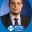 mohamedmostafa.co.uk