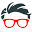 mohamedovic.com
