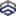 mohamedsabil83.com