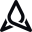 mohamicorp.com