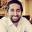mohammaddarab.com
