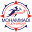 mohammadigroup.net