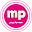 mohammediapress.net