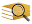 mohamoon-mg.com