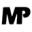 mohandespishegan.com
