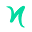 mohasanteck.com