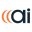 mohaudio.com