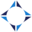 mohawkglobal.com