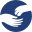 mohawkhumane.org