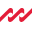 mohawkind.com
