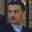 mohdaoud.wordpress.com