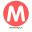 mohinisingh.in