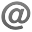 mohmal.com