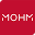 mohmfurniture.com
