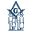 mohome.org