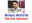 mohonsworldnu.com