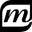 mohop.com