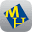 mohorjeva.at