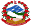 mohp.gov.np