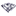 mohrcreations.com