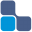 mohsensoft.com
