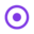 mohsinzox.com