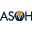 mohstech.org