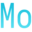 mohundro.com