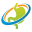 mohyelbanna.com